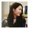 situs poker online resmi Kim Se-young akan berlatih fokus pada putting